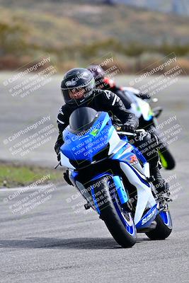 media/Mar-10-2024-TrackXperience (Sun) [[cef06d0f9a]]/Group 1/Session 3 (Turn 14)/